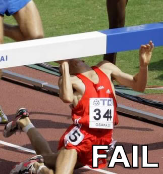 Name:  FAIL.jpg
Views: 15
Size:  27.5 KB