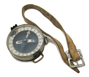 Name:  compass.jpg
Views: 16
Size:  13.5 KB