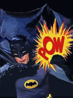 Name:  batman_dark_tomorrow_pow.jpg
Views: 18
Size:  27.7 KB