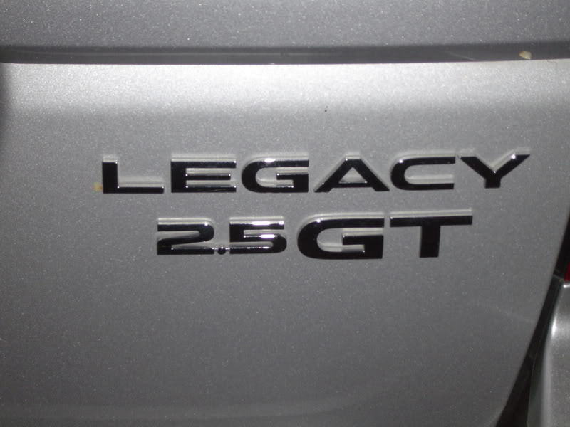 Name:  Legacy2.jpg
Views: 17
Size:  51.8 KB