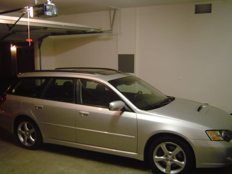 Name:  Legacy1.jpg
Views: 17
Size:  47.7 KB