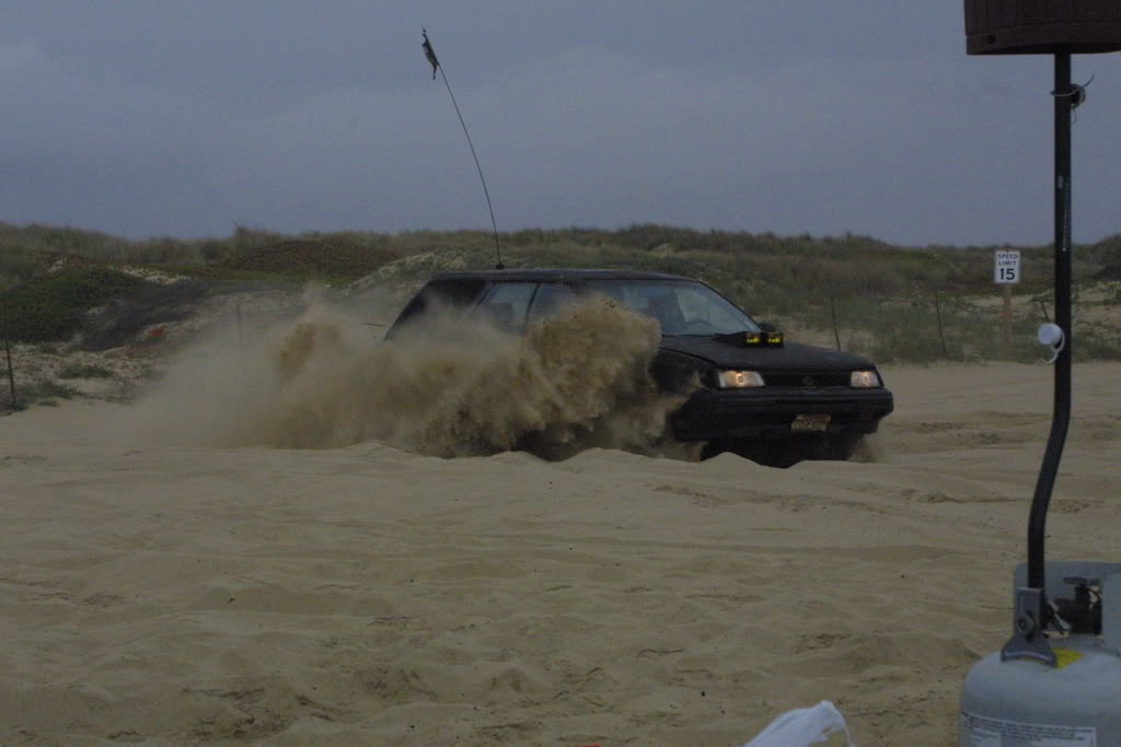 Name:  IMG_8155.jpg
Views: 18
Size:  61.7 KB