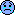 Name:  smileylarme2.gif
Views: 9
Size:  580 Bytes