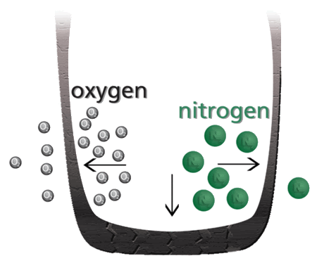 Name:  nitrogen.gif
Views: 114
Size:  28.6 KB
