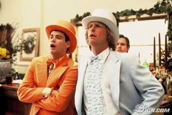 Name:  dumb-dumber.jpg
Views: 5
Size:  20.3 KB
