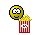 Name:  popcorn.gif
Views: 3
Size:  3.1 KB