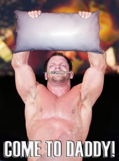 Name:  Benoit.jpg
Views: 11
Size:  15.6 KB