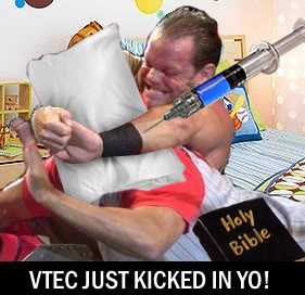 Name:  benoit.jpg
Views: 14
Size:  23.3 KB