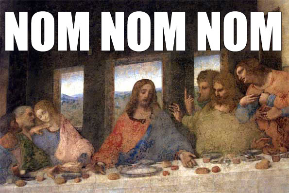 Name:  Last-Suppercopy.jpg
Views: 11
Size:  51.0 KB