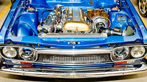 Name:  2194270410_6210ff8c1b.jpg
Views: 12
Size:  73.2 KB
