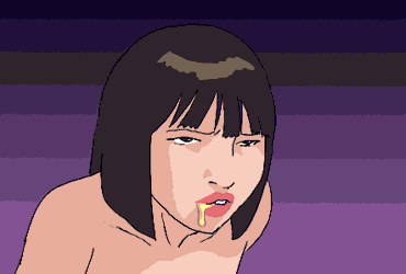 Name:  bukkake.gif
Views: 26
Size:  80.1 KB