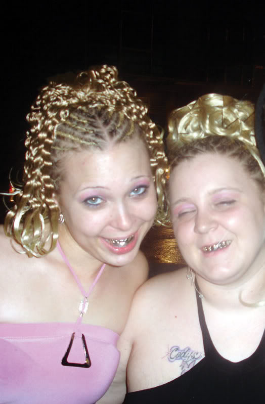 Name:  hotgyrls.jpg
Views: 19
Size:  48.6 KB