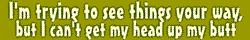 Name:  cyourway.gif
Views: 12
Size:  2.7 KB