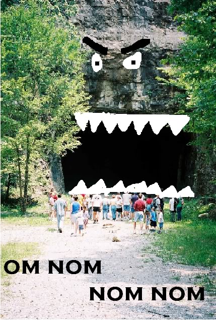 Name:  om.jpg
Views: 15
Size:  127.8 KB