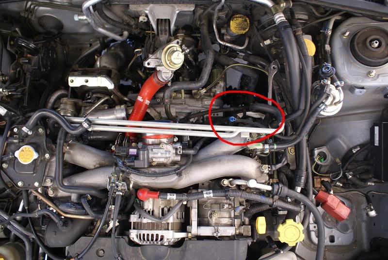 Name:  wrx0101.jpg
Views: 14
Size:  110.9 KB