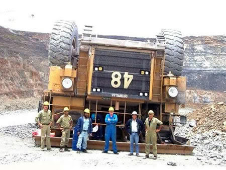 Name:  rollover.jpg
Views: 10
Size:  39.9 KB