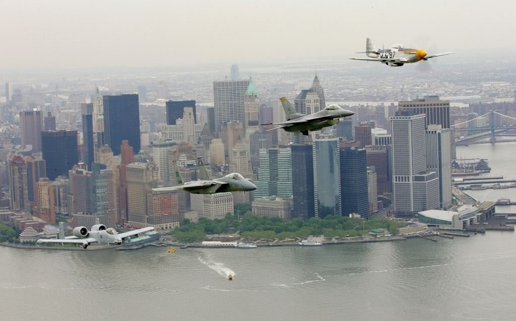 Name:  plane.jpg
Views: 17
Size:  90.8 KB