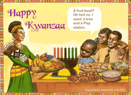 Name:  kwanzaa.gif
Views: 14
Size:  50.0 KB
