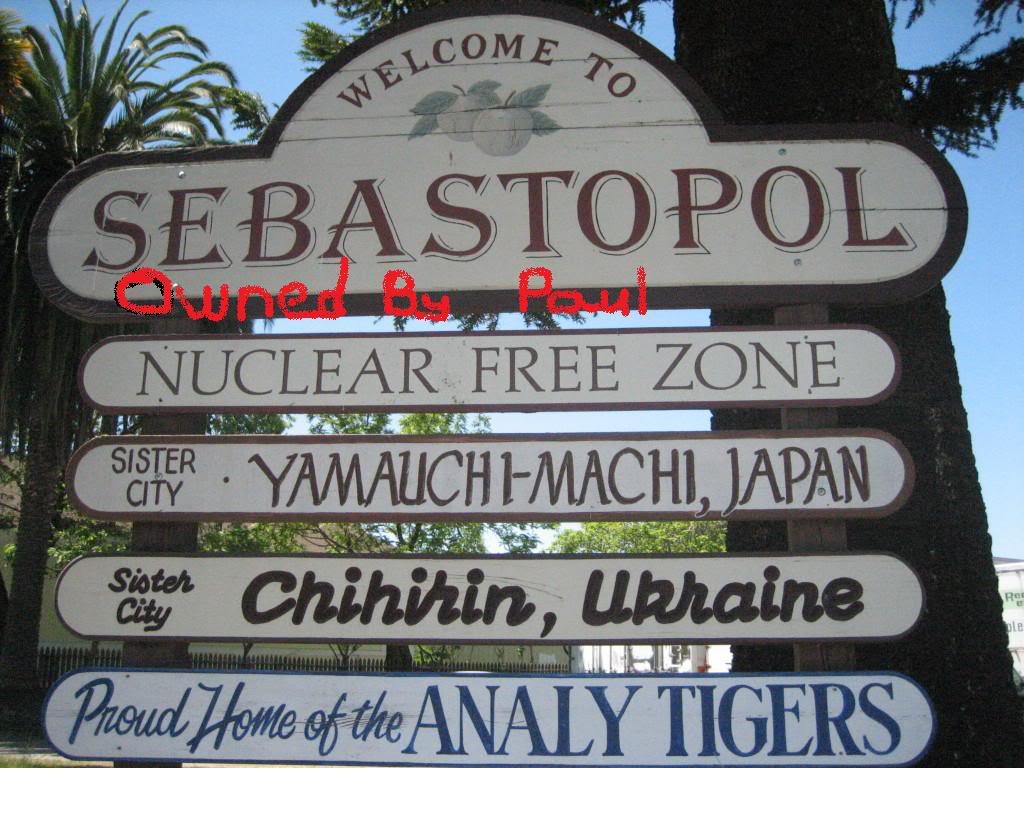 Name:  sebastopol.jpg
Views: 18
Size:  128.7 KB