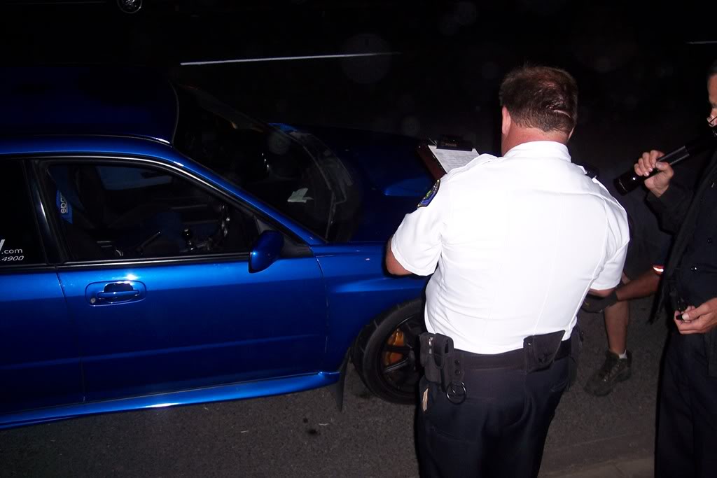 Name:  100_5188.jpg
Views: 13
Size:  57.8 KB