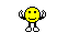 Name:  dancesmiley.gif
Views: 11
Size:  8.8 KB
