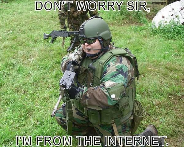 Name:  fromtheinternet5ra.jpg
Views: 19
Size:  113.0 KB