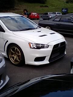 Name:  greatwhite002.jpg
Views: 35
Size:  18.8 KB