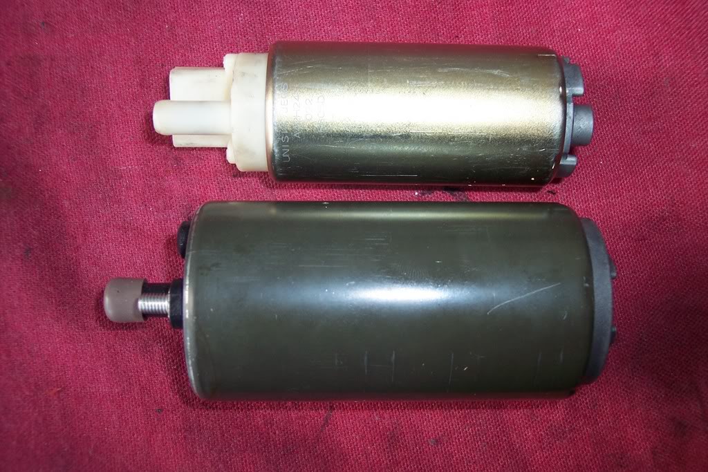Name:  100_5349.jpg
Views: 11
Size:  138.6 KB