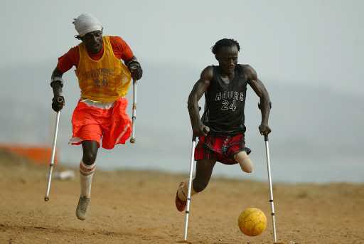 Name:  5f69572b.jpg
Views: 11
Size:  13.1 KB
