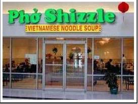 Name:  phoshizzle.jpg
Views: 11
Size:  12.7 KB