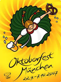Name:  aktuell_plakat2007_01.jpg
Views: 12
Size:  18.2 KB
