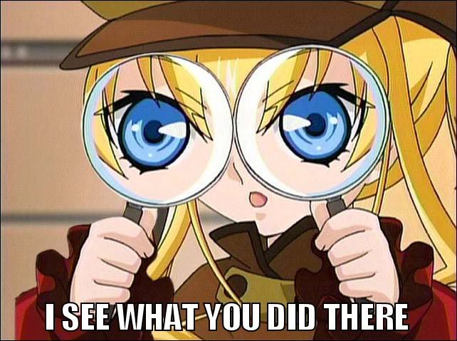 Name:  iseewhatyoudidthere.jpg
Views: 14
Size:  67.4 KB