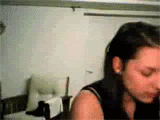 Name:  65c2b049.gif
Views: 15
Size:  1.22 MB