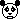 Name:  sadpanda.gif
Views: 10
Size:  914 Bytes