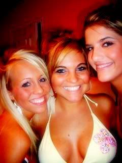 Name:  3-7.jpg
Views: 13
Size:  12.9 KB