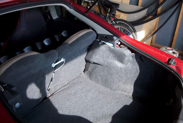 Name:  trunk.jpg
Views: 19
Size:  53.7 KB