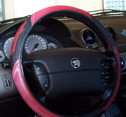 Name:  wheel.jpg
Views: 20
Size:  29.9 KB
