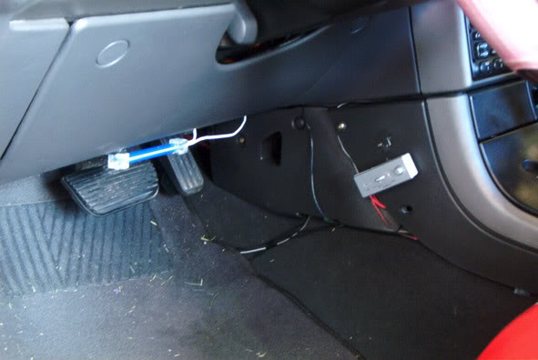 Name:  driver2.jpg
Views: 22
Size:  37.0 KB