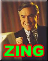 Name:  zing.jpg
Views: 20
Size:  8.6 KB