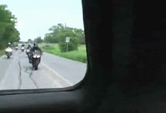 Name:  windowsmashmotorcycleuq9.gif
Views: 13
Size:  1.14 MB