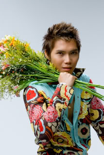 Name:  DSC_8179.jpg
Views: 17
Size:  25.8 KB