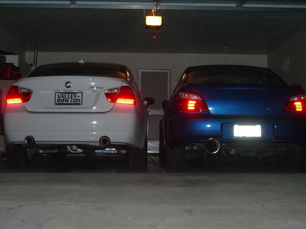 Name:  335i003.jpg
Views: 19
Size:  68.8 KB