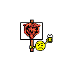 Name:  bearbang5b15d.gif
Views: 12
Size:  2.0 KB
