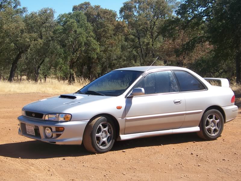 Name:  100_0958.jpg
Views: 44
Size:  148.0 KB