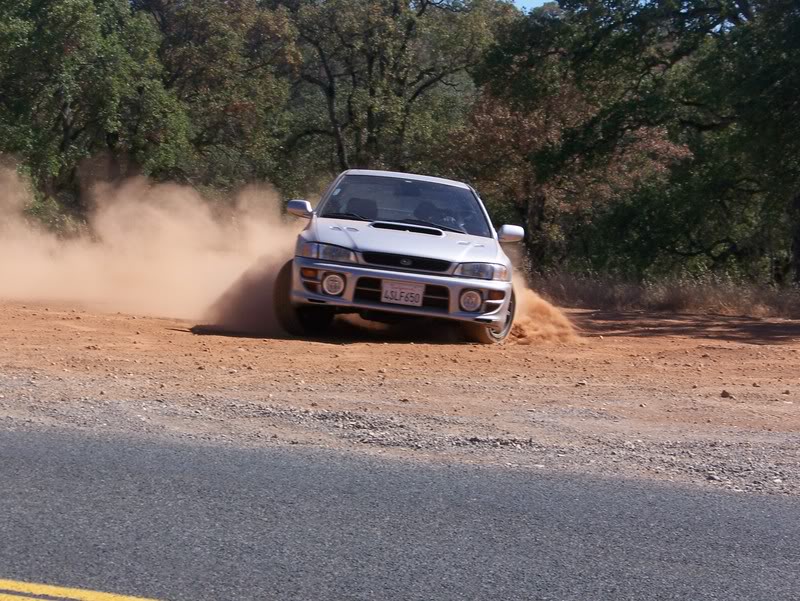 Name:  100B1191.jpg
Views: 31
Size:  135.7 KB