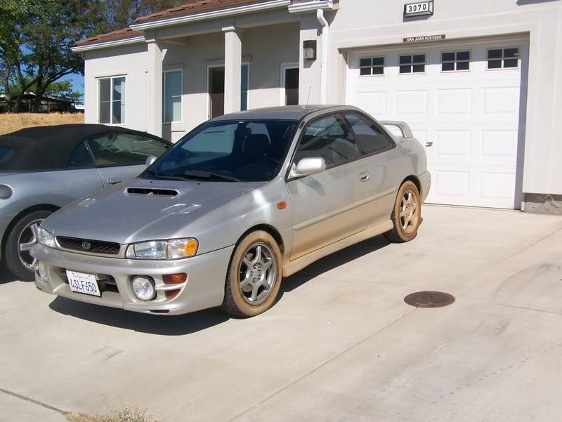 Name:  100_1203.jpg
Views: 26
Size:  84.4 KB