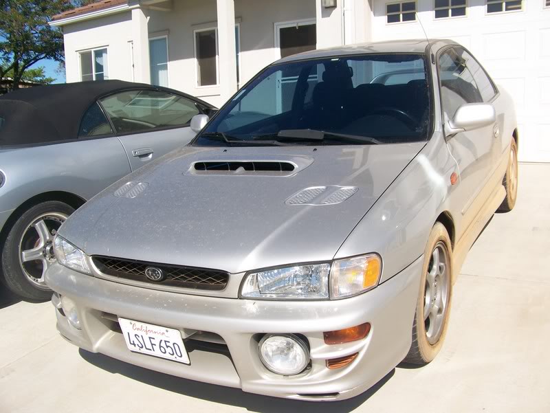 Name:  100_1204.jpg
Views: 26
Size:  87.1 KB