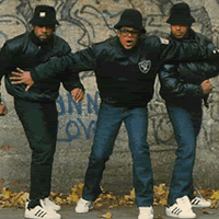 Name:  run-dmc.gif
Views: 13
Size:  24.7 KB