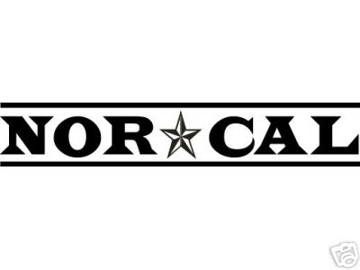 Name:  norcal.jpg
Views: 20
Size:  8.7 KB