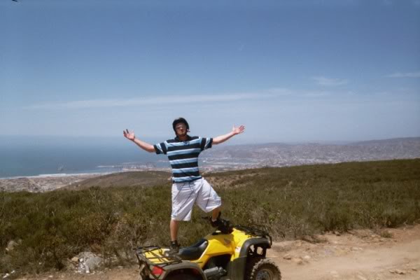 Name: 049_4A.jpg
Views: 16
Size: 29.8 KB